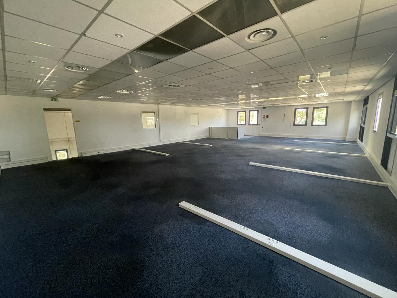 Local d'activité Antibes 481m² Location local d'activité Antibes Alpes-Maritimes OLACT2314472 12